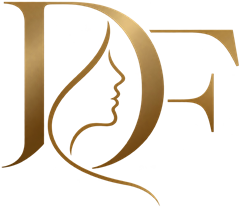 DF — Dr. Ferruccio