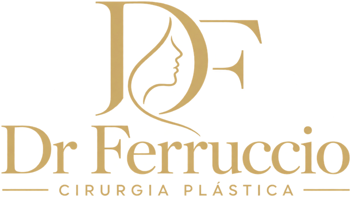 Dr Ferruccio Cirurgia Plástica
